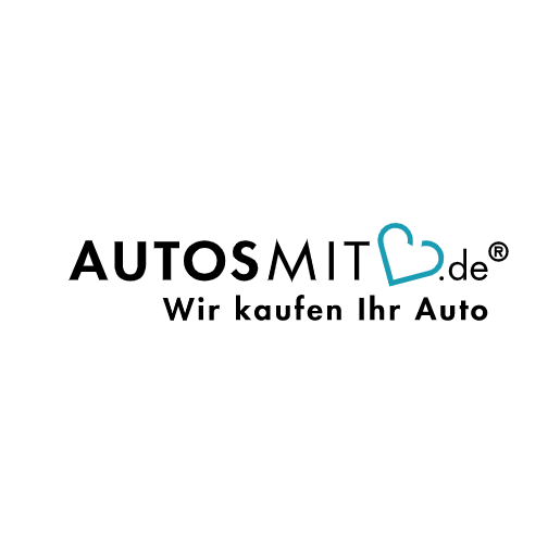 Wo kann ich am besten mein auto verkaufen